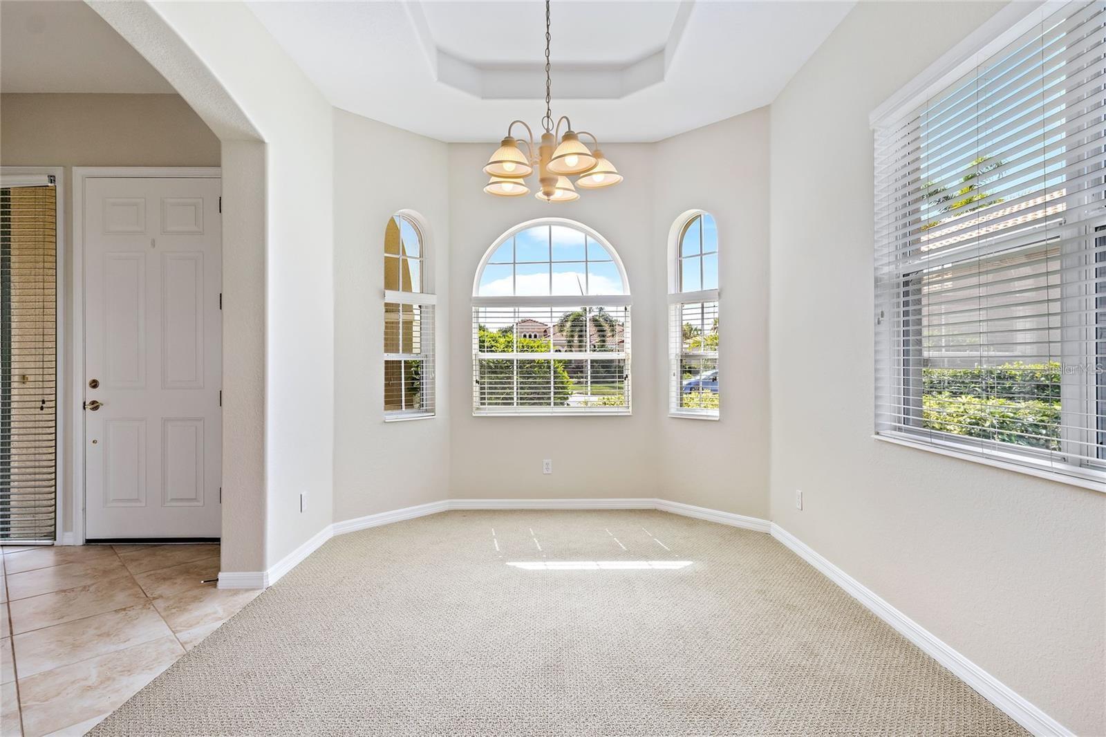134 SAVONA WAY, NORTH VENICE, FL, 34275