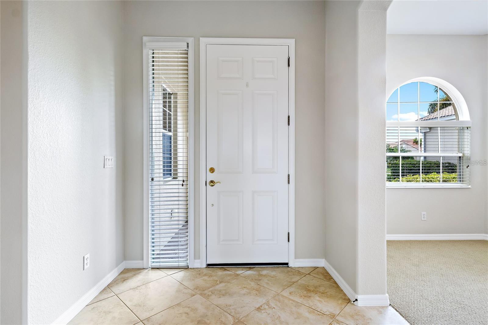 134 SAVONA WAY, NORTH VENICE, FL, 34275