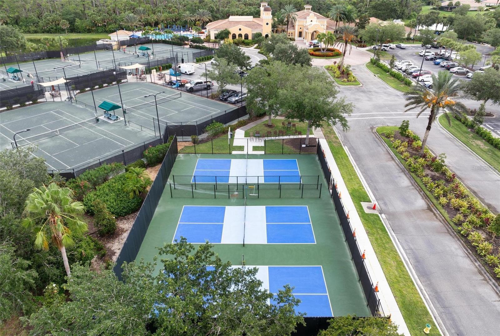 134 SAVONA WAY, NORTH VENICE, FL, 34275