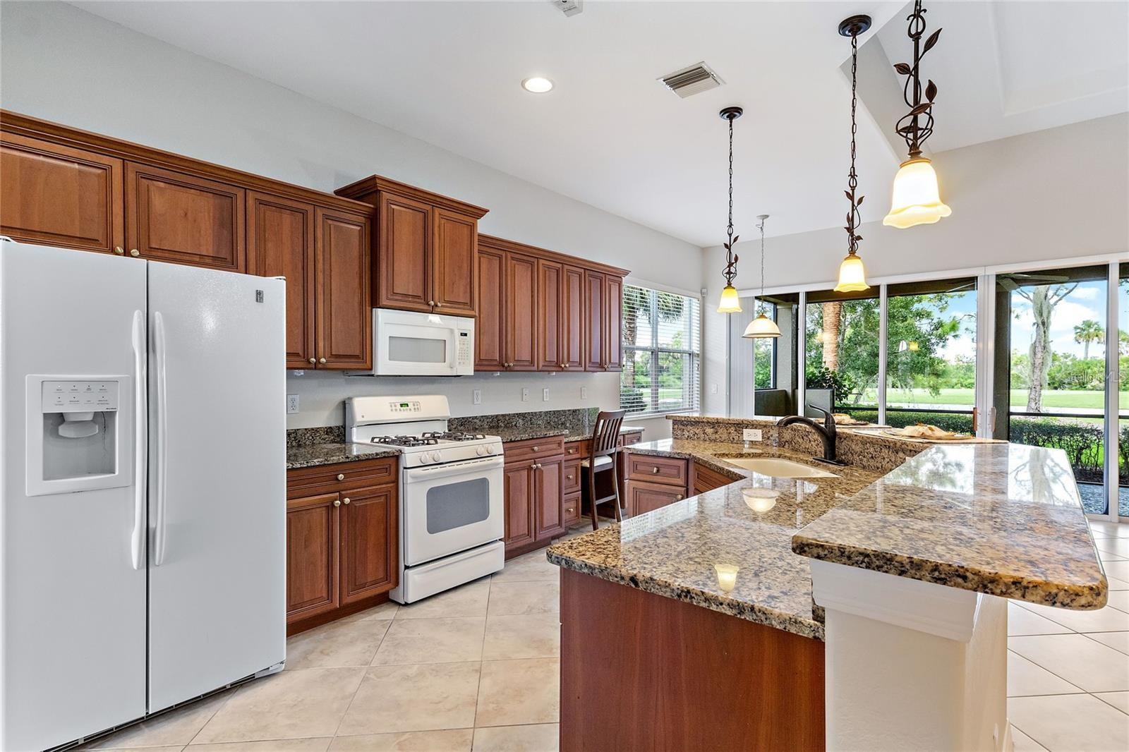 134 SAVONA WAY, NORTH VENICE, FL, 34275