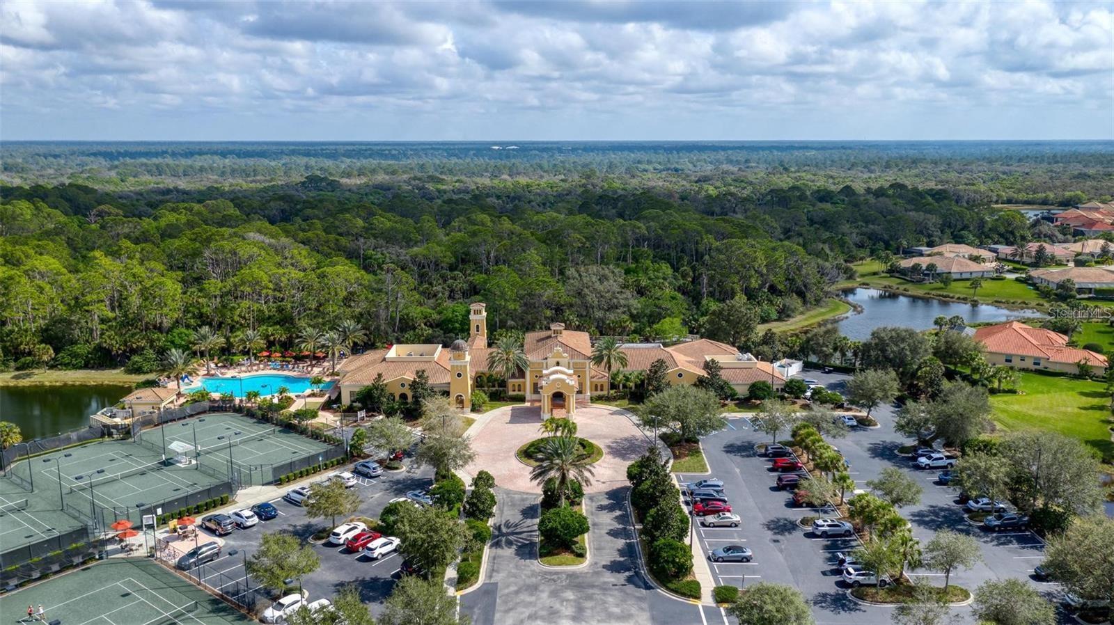 134 SAVONA WAY, NORTH VENICE, FL, 34275