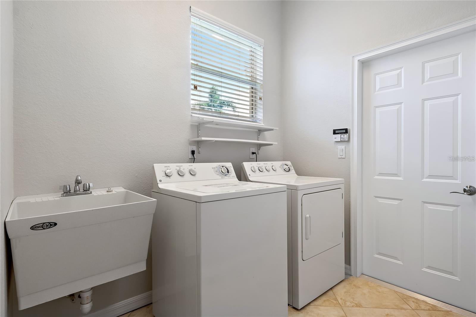 134 SAVONA WAY, NORTH VENICE, FL, 34275