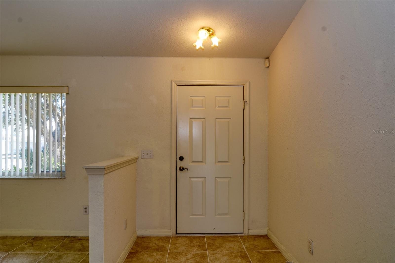 9832 SW 61ST CT, OCALA, FL, 34476