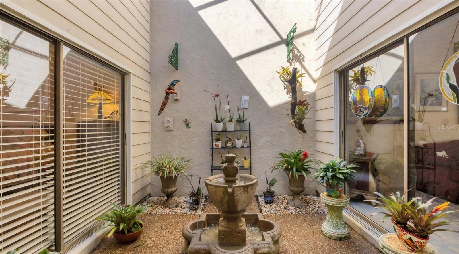 4419 GLEBE FARM RD #149, SARASOTA, FL, 34235