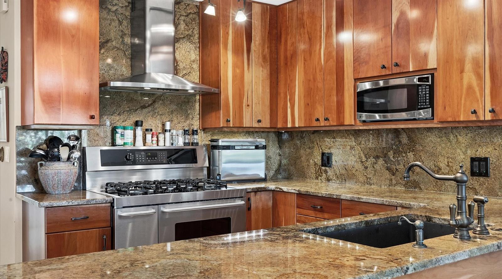 4419 GLEBE FARM RD #149, SARASOTA, FL, 34235