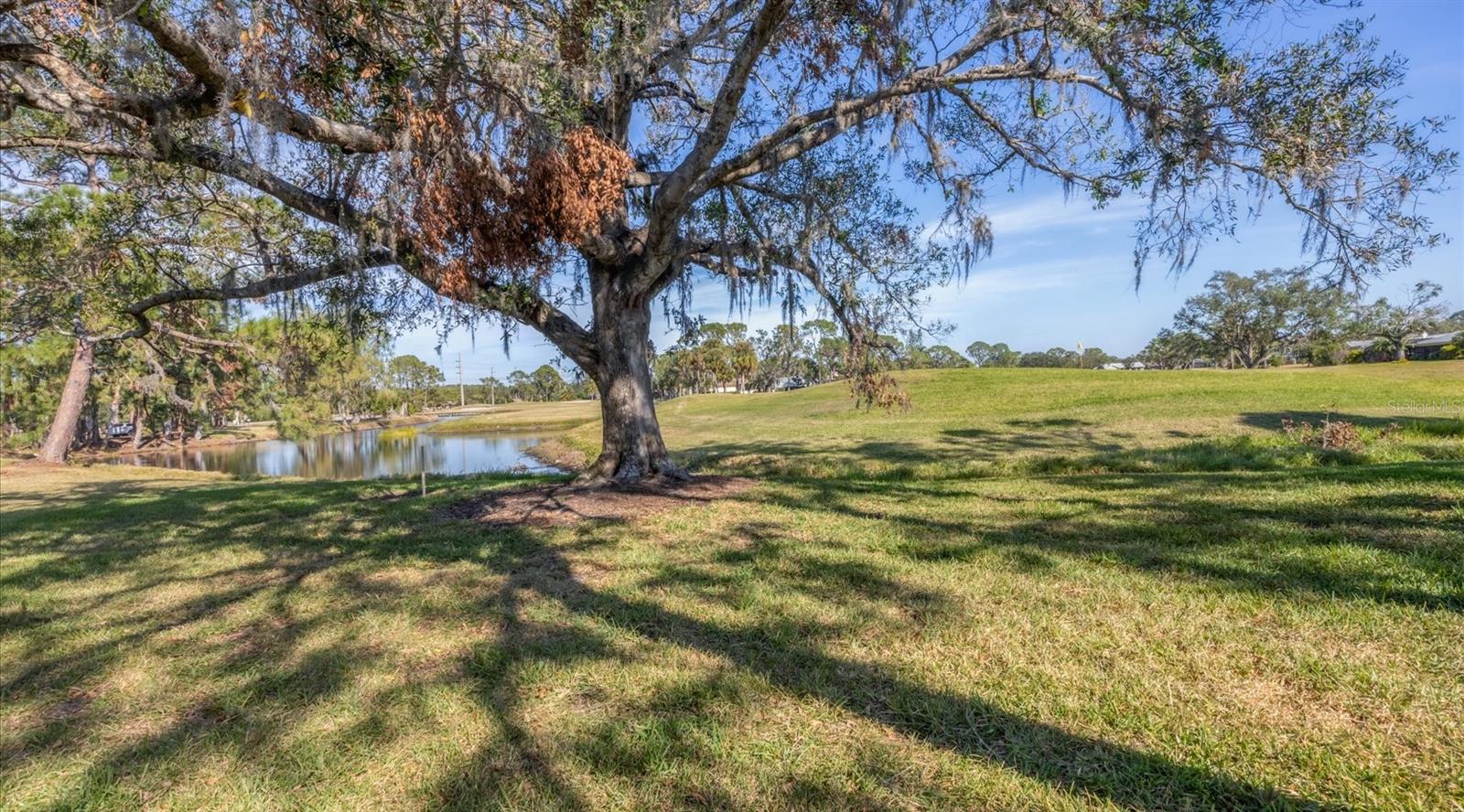 4419 GLEBE FARM RD #149, SARASOTA, FL, 34235