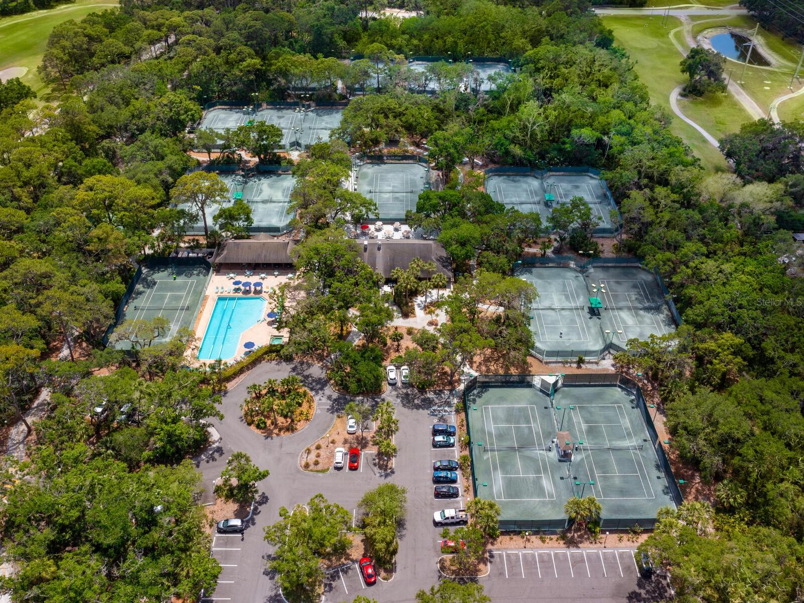4419 GLEBE FARM RD #149, SARASOTA, FL, 34235