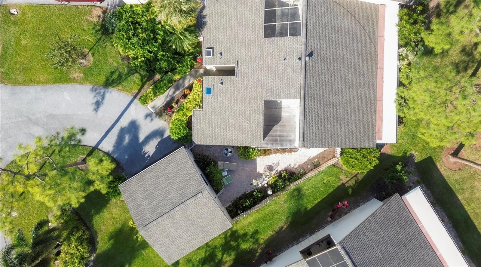 4419 GLEBE FARM RD #149, SARASOTA, FL, 34235