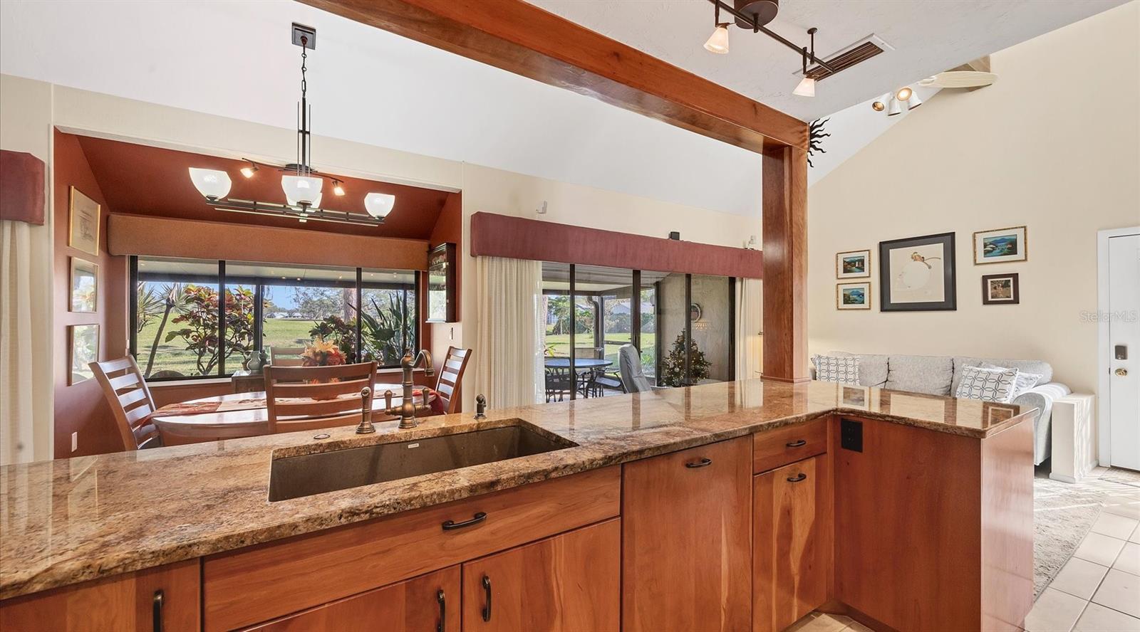 4419 GLEBE FARM RD #149, SARASOTA, FL, 34235
