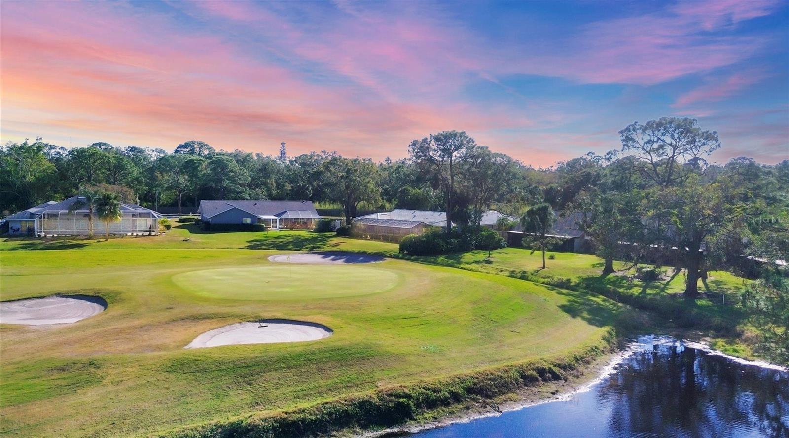 4419 GLEBE FARM RD #149, SARASOTA, FL, 34235