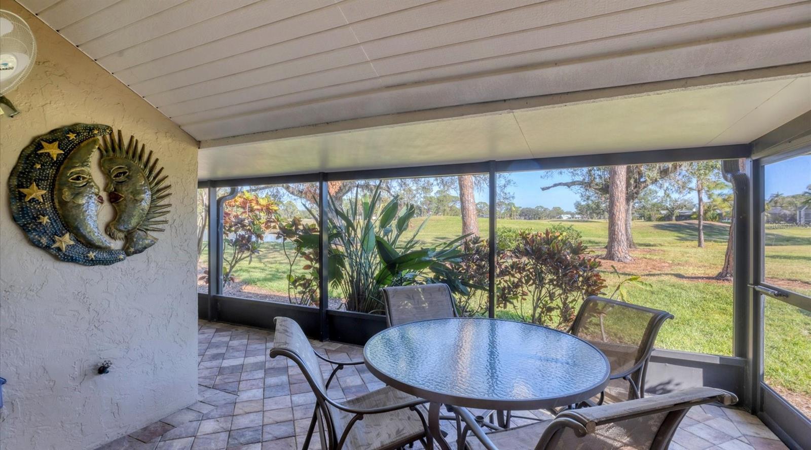 4419 GLEBE FARM RD #149, SARASOTA, FL, 34235
