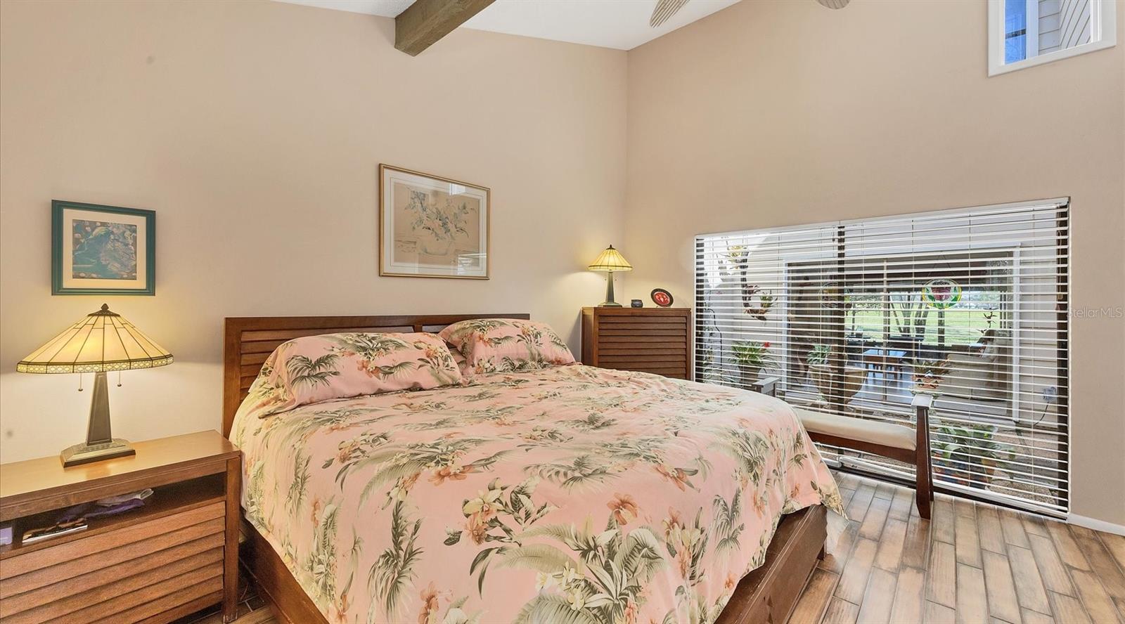 4419 GLEBE FARM RD #149, SARASOTA, FL, 34235