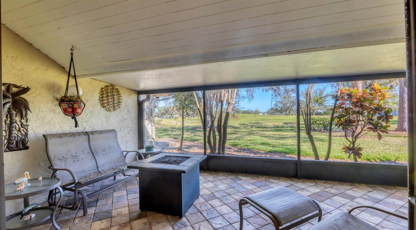 4419 GLEBE FARM RD #149, SARASOTA, FL, 34235