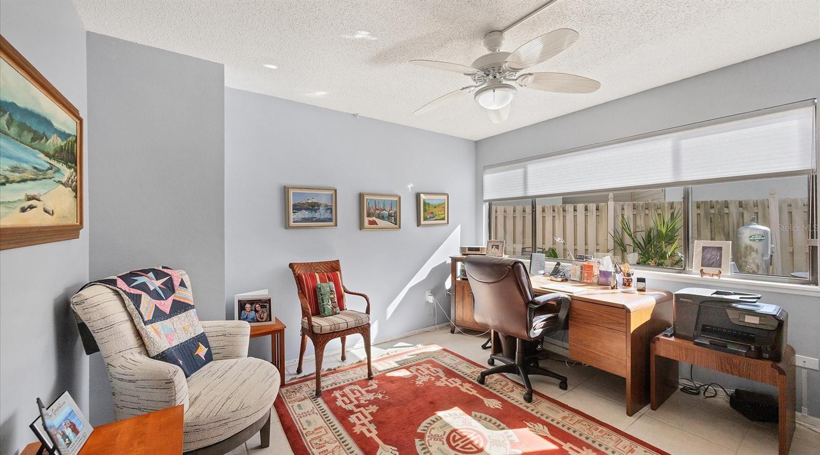 4419 GLEBE FARM RD #149, SARASOTA, FL, 34235
