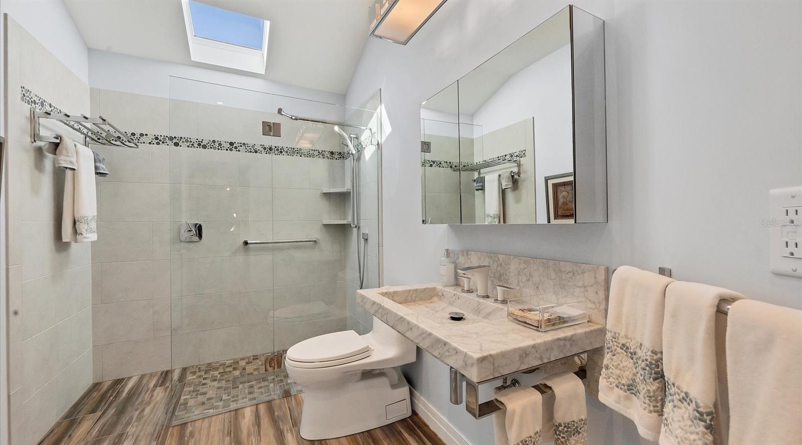 4419 GLEBE FARM RD #149, SARASOTA, FL, 34235
