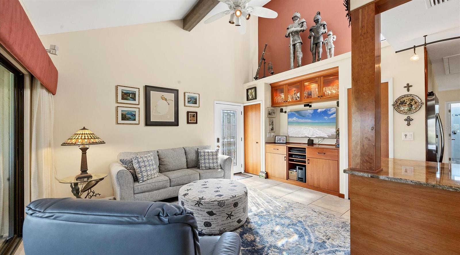 4419 GLEBE FARM RD #149, SARASOTA, FL, 34235