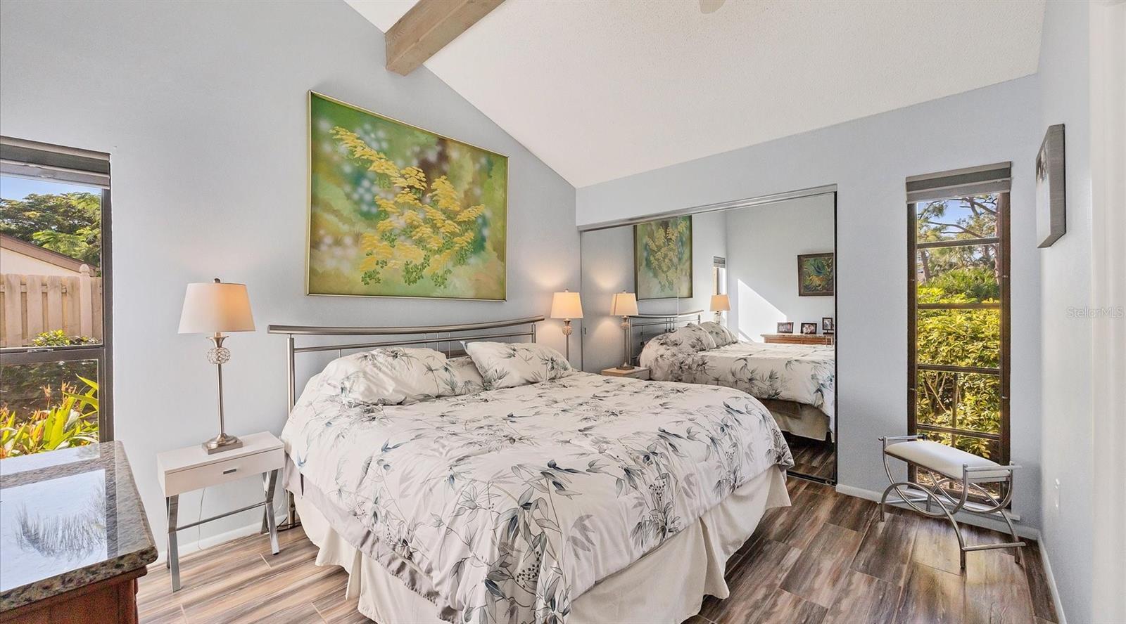 4419 GLEBE FARM RD #149, SARASOTA, FL, 34235