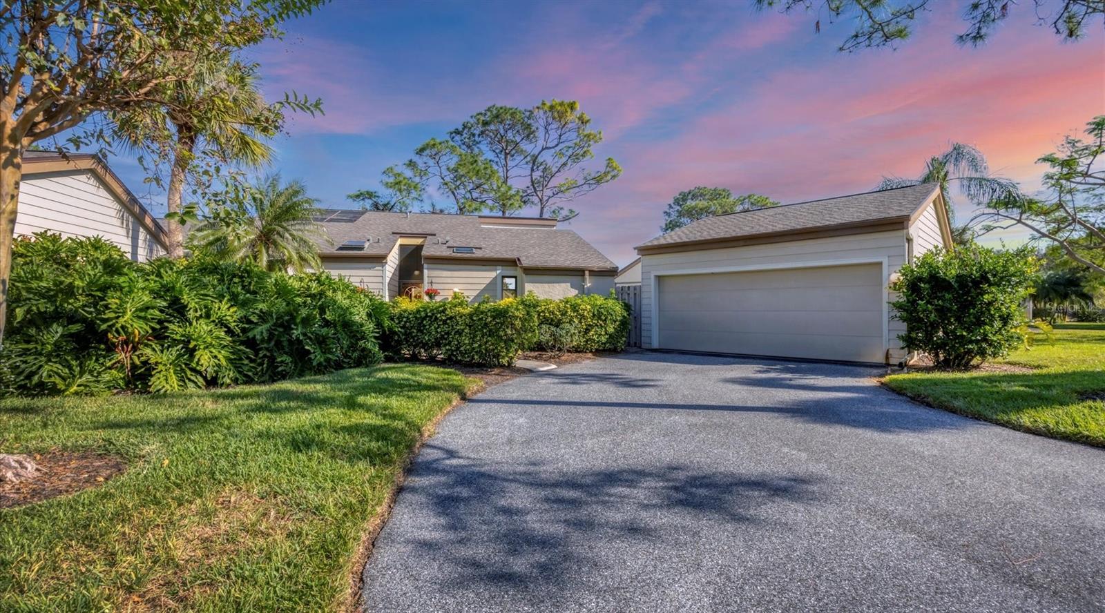 4419 GLEBE FARM RD #149, SARASOTA, FL, 34235