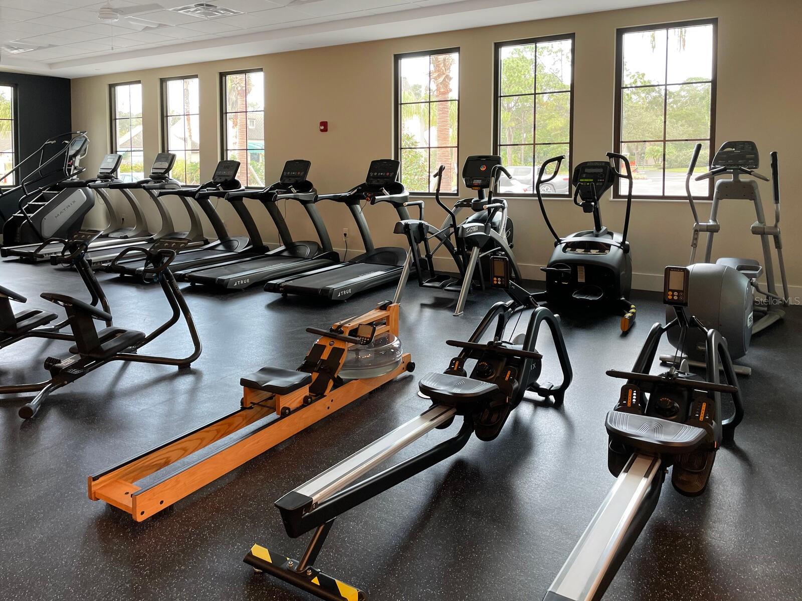 4419 GLEBE FARM RD #149, SARASOTA, FL, 34235