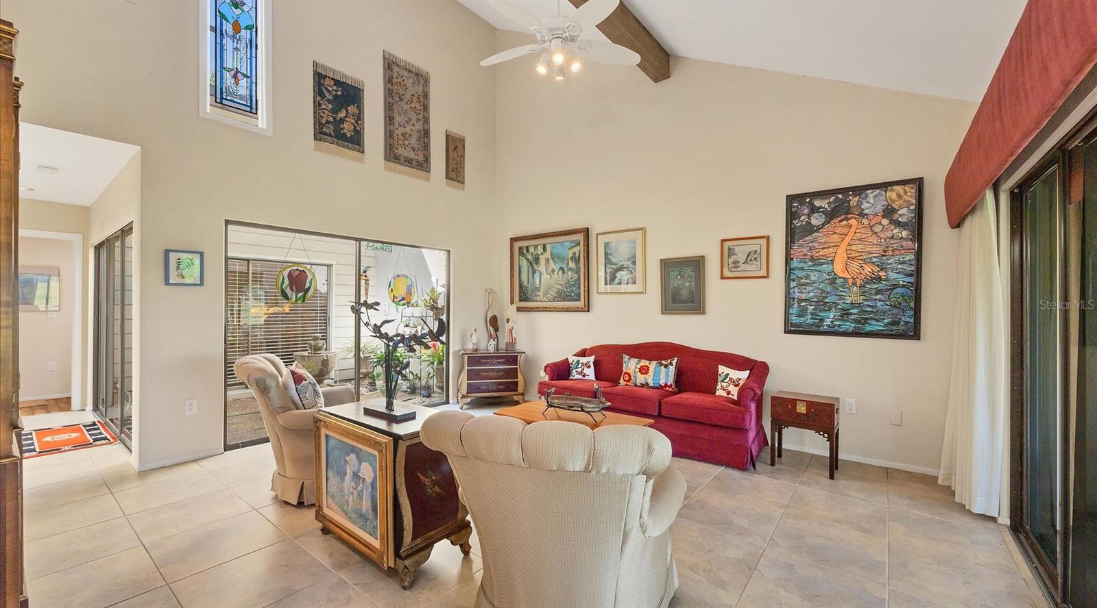 4419 GLEBE FARM RD #149, SARASOTA, FL, 34235