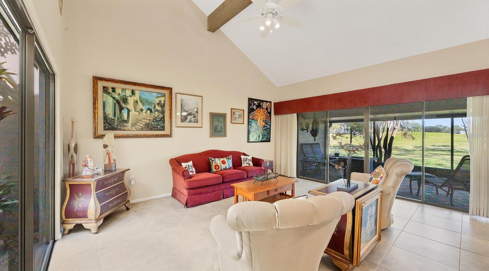 4419 GLEBE FARM RD #149, SARASOTA, FL, 34235