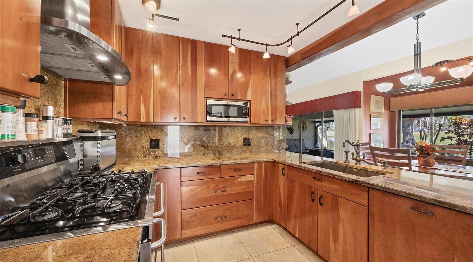 4419 GLEBE FARM RD #149, SARASOTA, FL, 34235