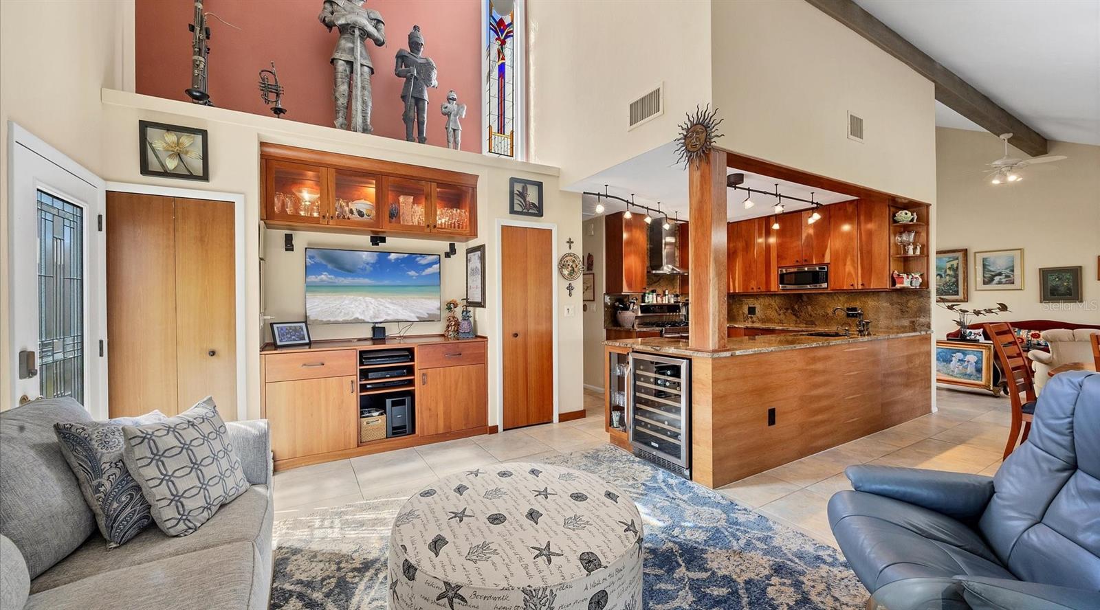 4419 GLEBE FARM RD #149, SARASOTA, FL, 34235