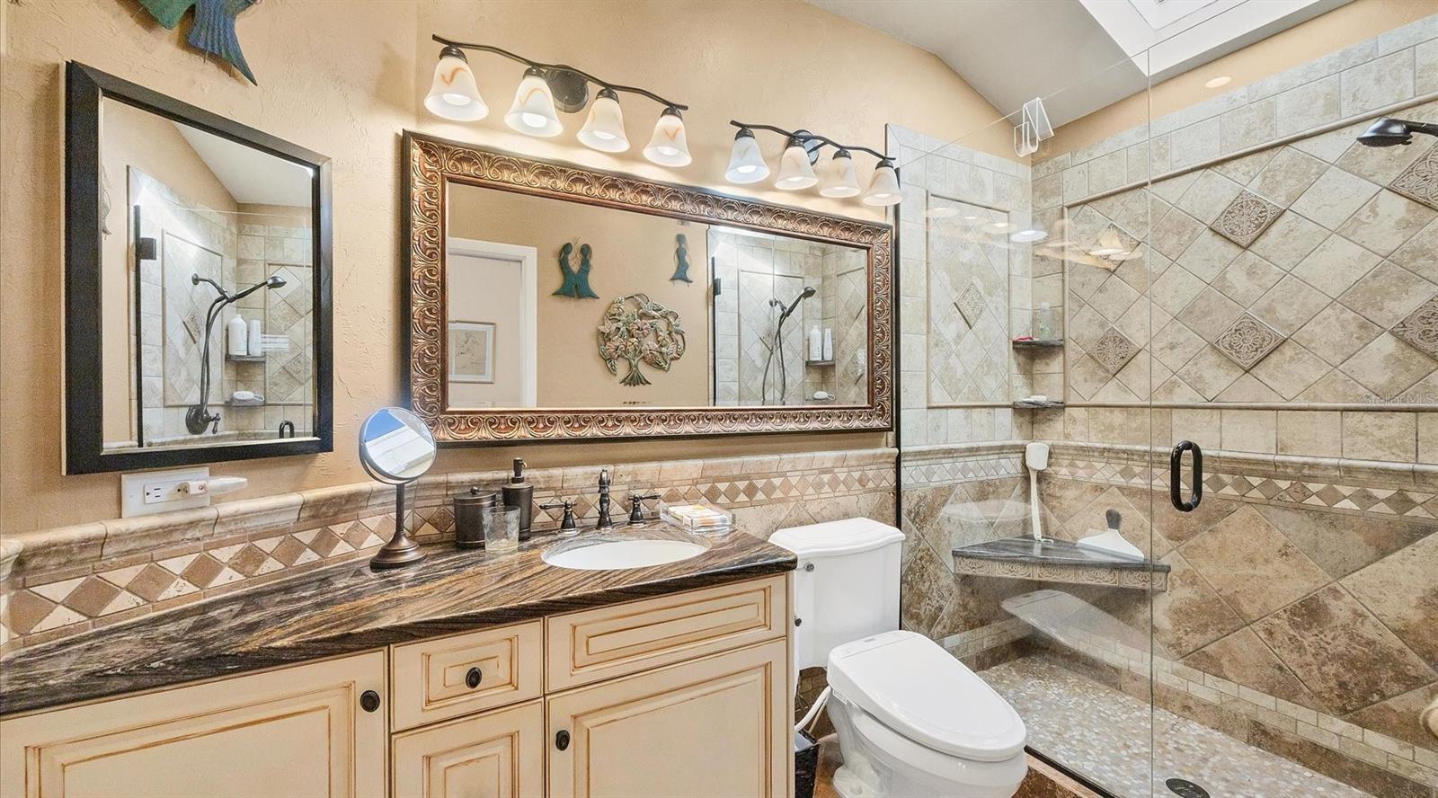 4419 GLEBE FARM RD #149, SARASOTA, FL, 34235