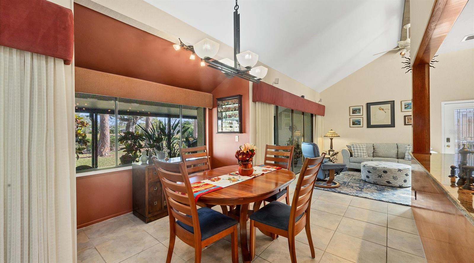 4419 GLEBE FARM RD #149, SARASOTA, FL, 34235