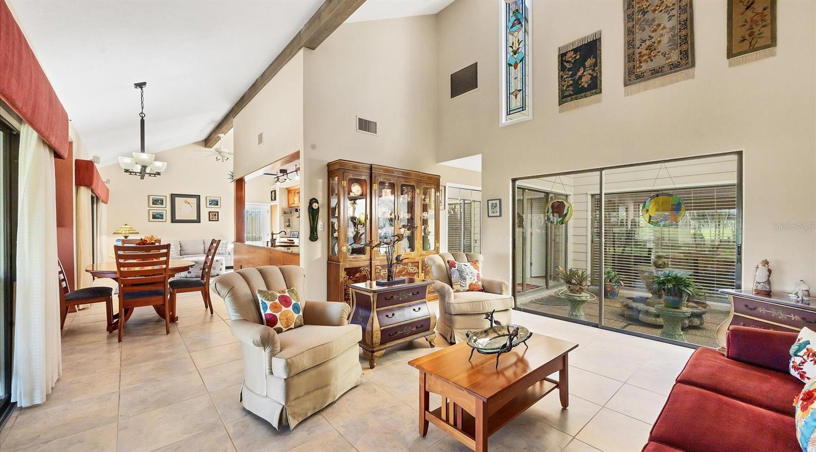 4419 GLEBE FARM RD #149, SARASOTA, FL, 34235