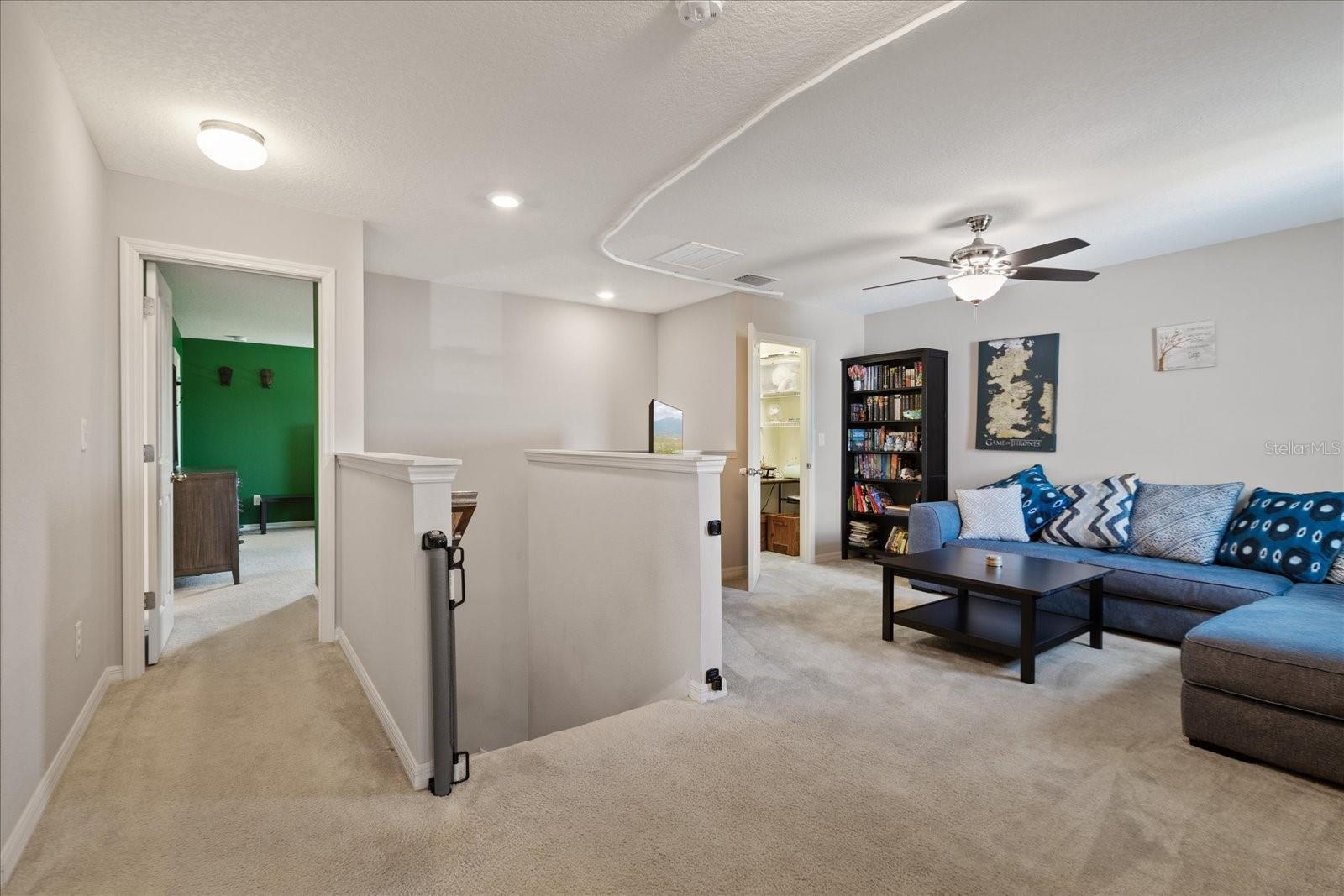 7501 NORTHERN LIGHTS DR, GIBSONTON, FL, 33534