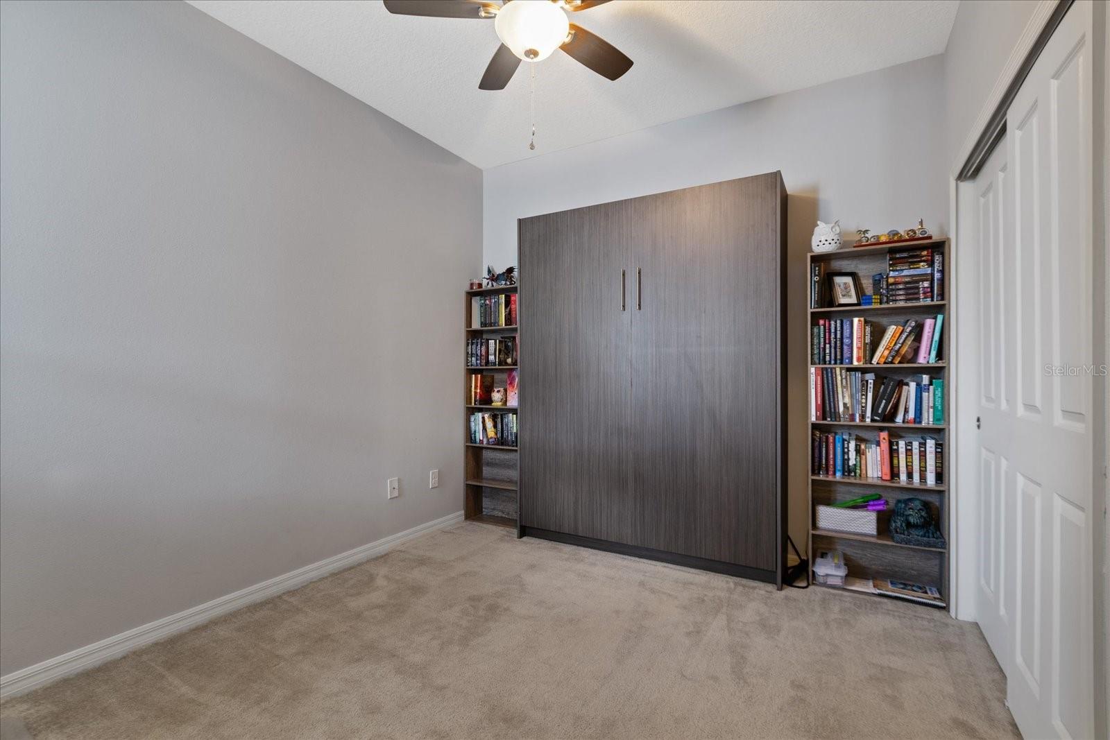 7501 NORTHERN LIGHTS DR, GIBSONTON, FL, 33534