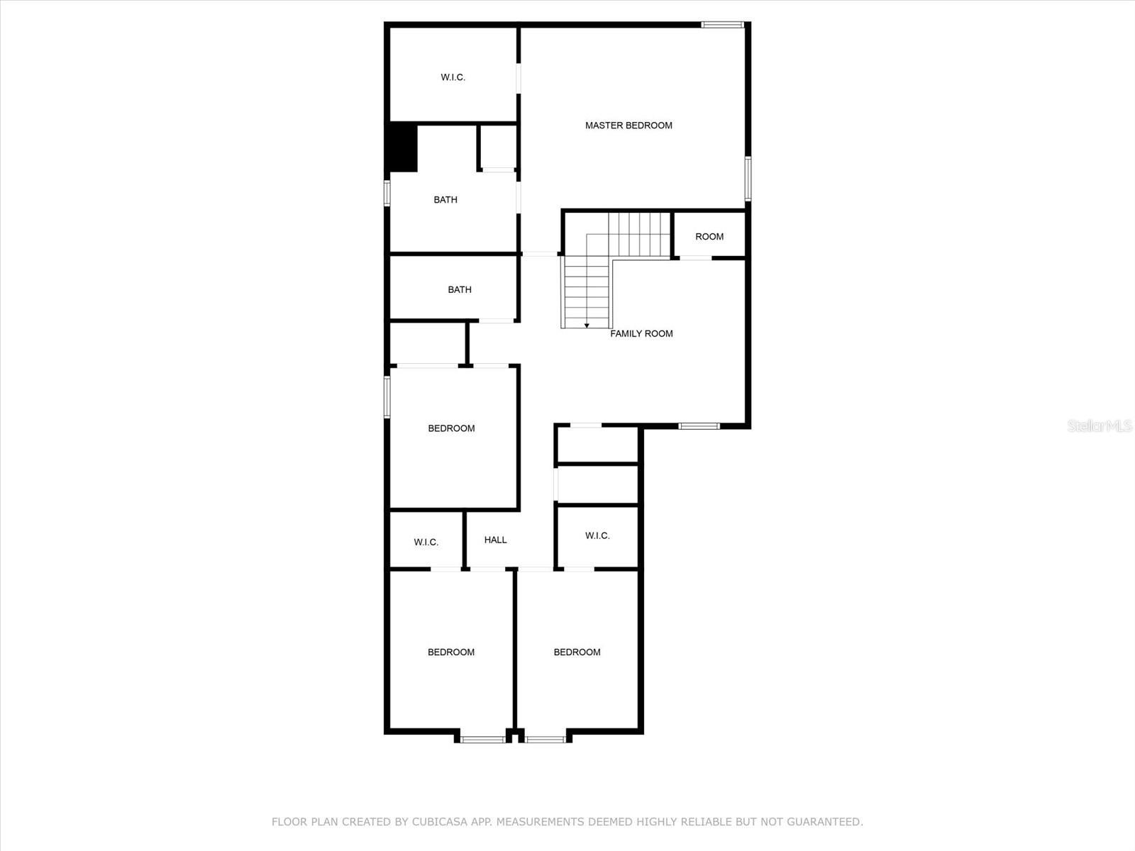 7501 NORTHERN LIGHTS DR, GIBSONTON, FL, 33534