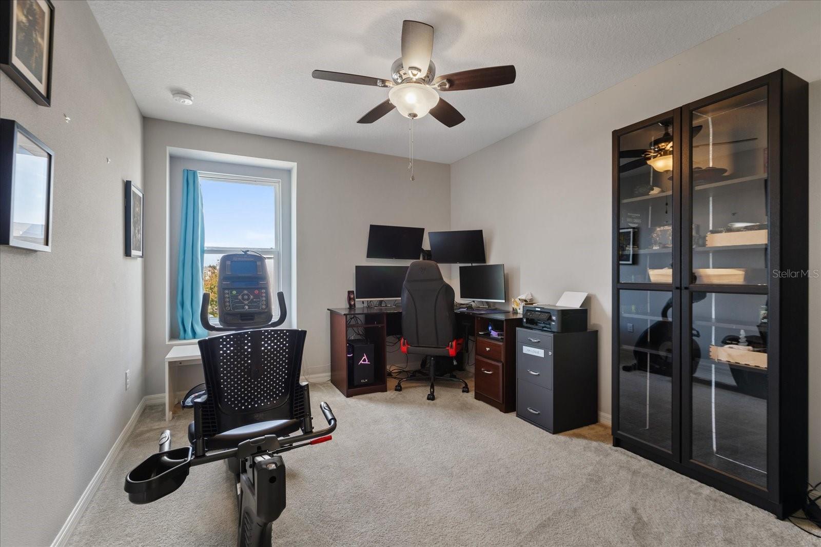 7501 NORTHERN LIGHTS DR, GIBSONTON, FL, 33534