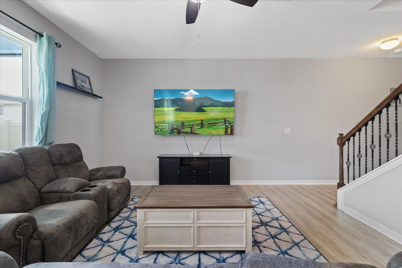 7501 NORTHERN LIGHTS DR, GIBSONTON, FL, 33534