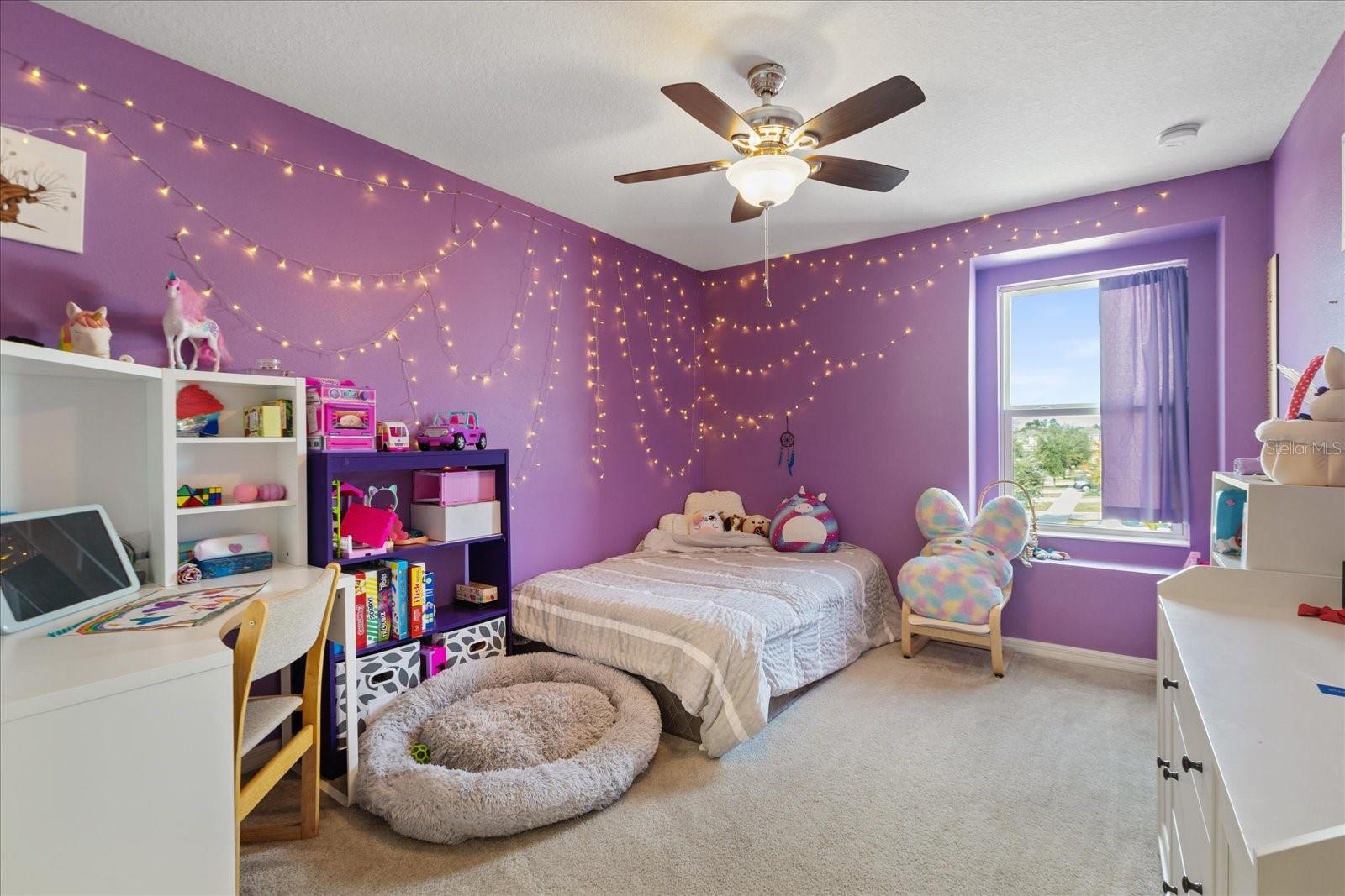 7501 NORTHERN LIGHTS DR, GIBSONTON, FL, 33534