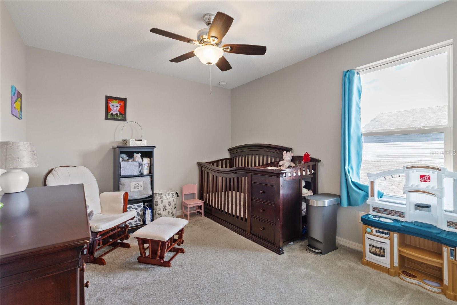 7501 NORTHERN LIGHTS DR, GIBSONTON, FL, 33534
