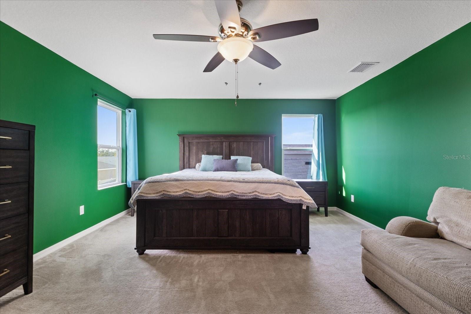 7501 NORTHERN LIGHTS DR, GIBSONTON, FL, 33534