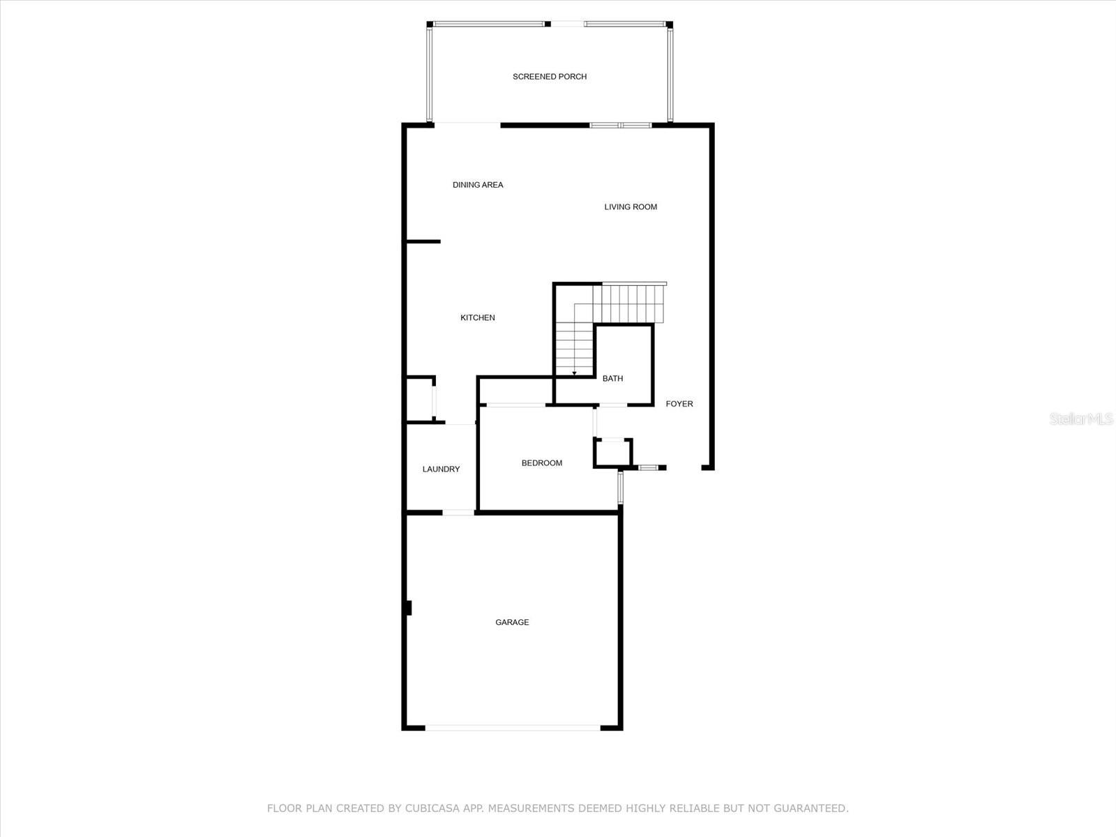 7501 NORTHERN LIGHTS DR, GIBSONTON, FL, 33534