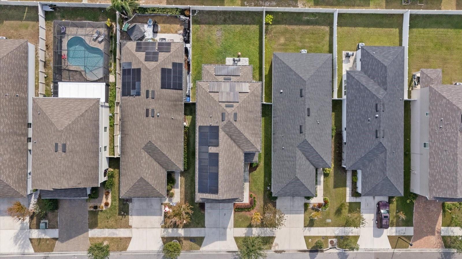 7501 NORTHERN LIGHTS DR, GIBSONTON, FL, 33534