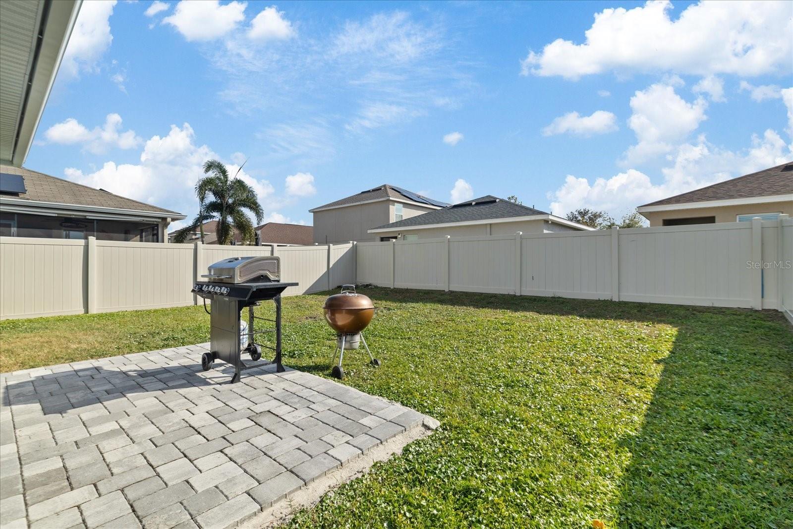 7501 NORTHERN LIGHTS DR, GIBSONTON, FL, 33534