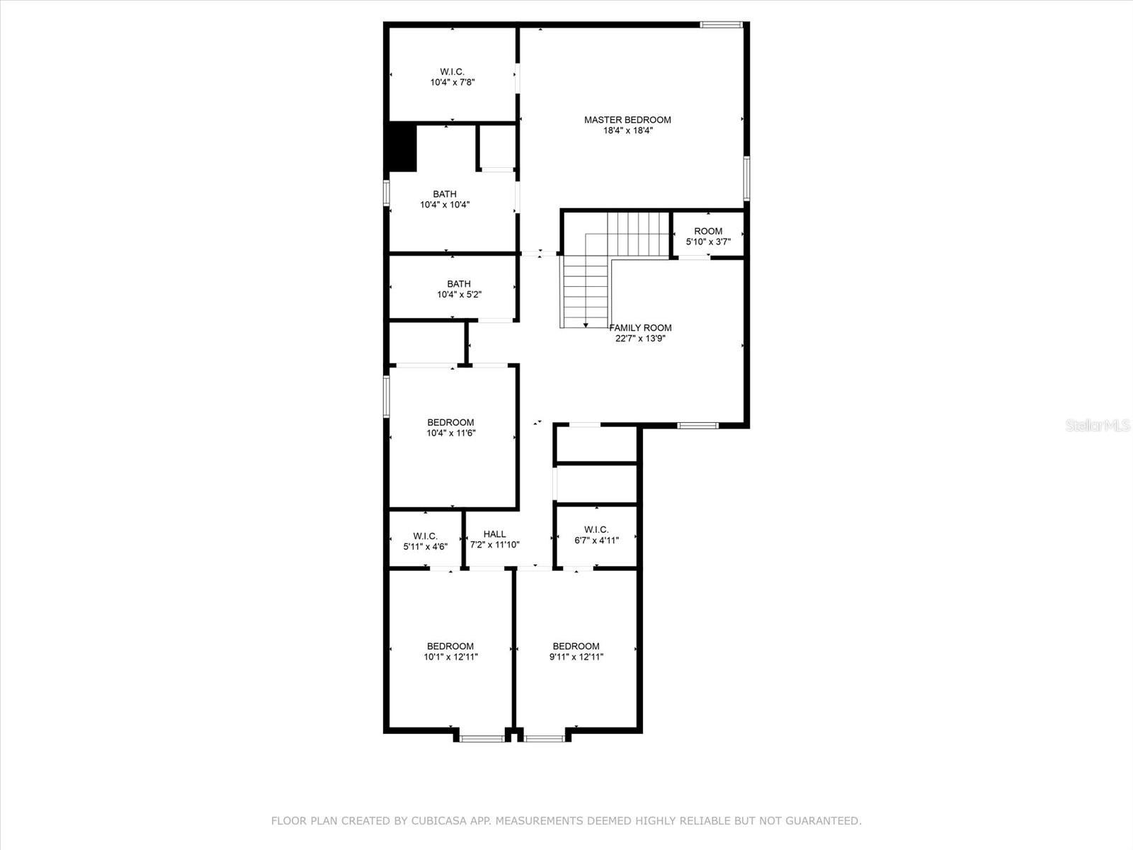 7501 NORTHERN LIGHTS DR, GIBSONTON, FL, 33534