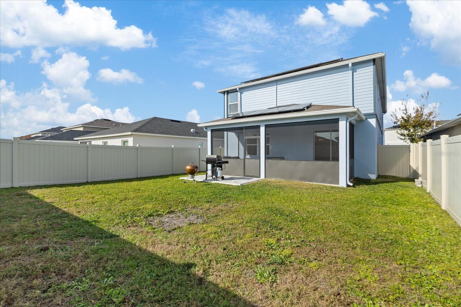 7501 NORTHERN LIGHTS DR, GIBSONTON, FL, 33534