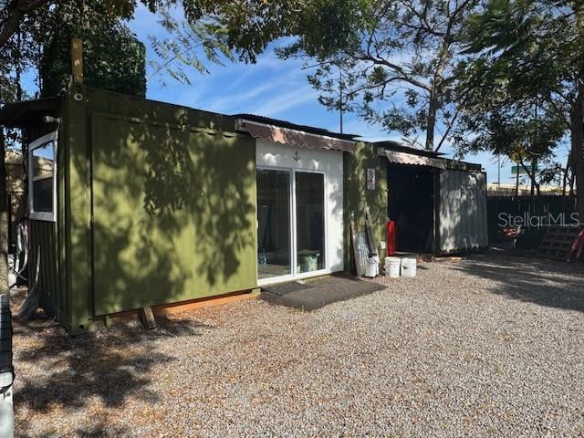 319 DILLON CIR, ORLANDO, FL, 32822