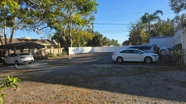 319 DILLON CIR, ORLANDO, FL, 32822