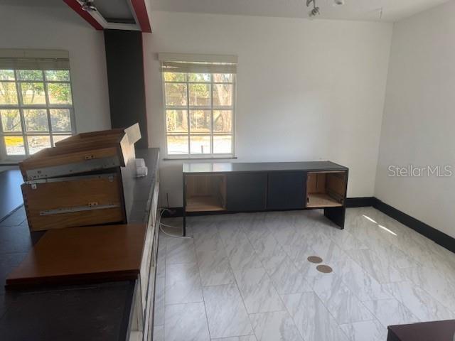 319 DILLON CIR, ORLANDO, FL, 32822