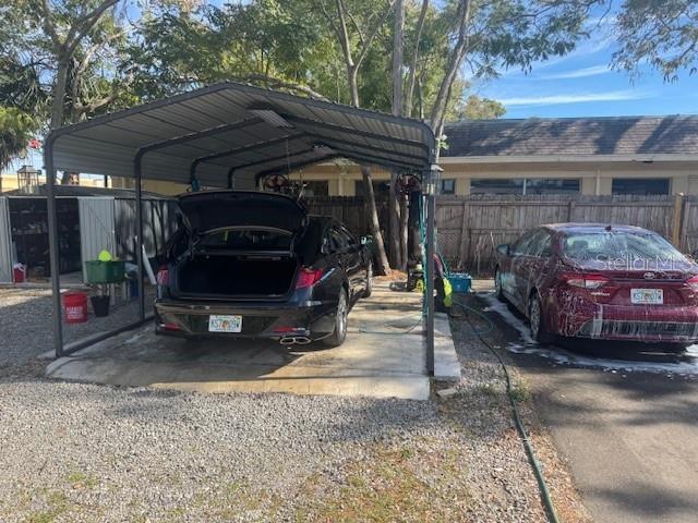 319 DILLON CIR, ORLANDO, FL, 32822