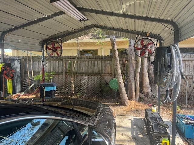 319 DILLON CIR, ORLANDO, FL, 32822