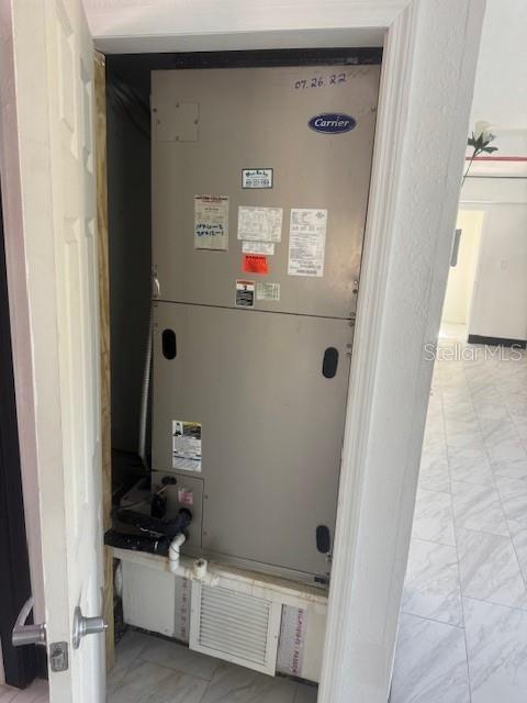 319 DILLON CIR, ORLANDO, FL, 32822