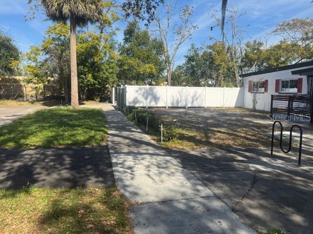 319 DILLON CIR, ORLANDO, FL, 32822